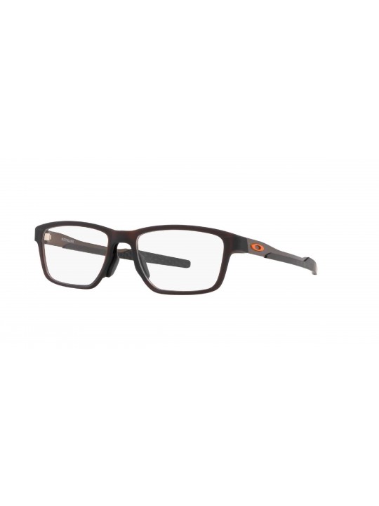 OAKLEY OX8153 0255