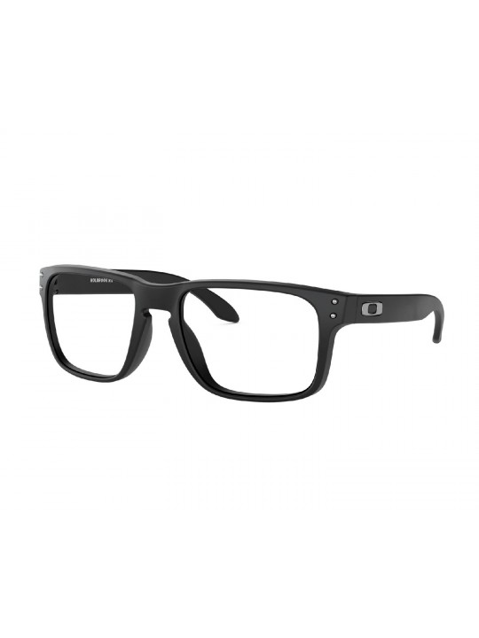OAKLEY OX8156 0956