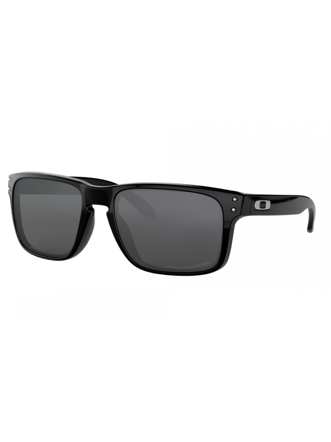 OAKLEY OO9102 02