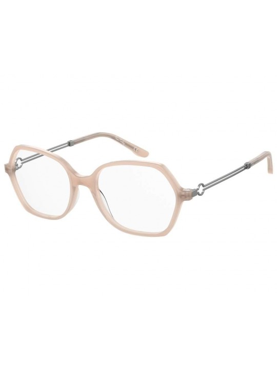 PIERRE CARDIN P.C 8519 ISF