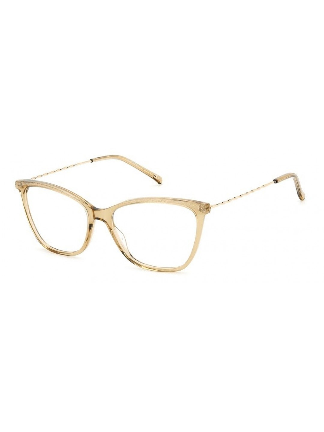 PIERRE CARDIN P.C. 8511 KON 54 
