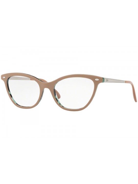 RAY BAN 5360 5717