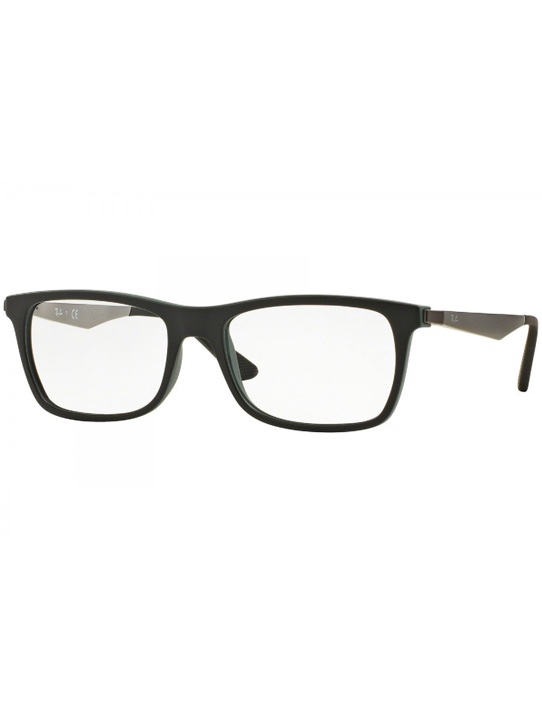 RAY BAN 7062 5197