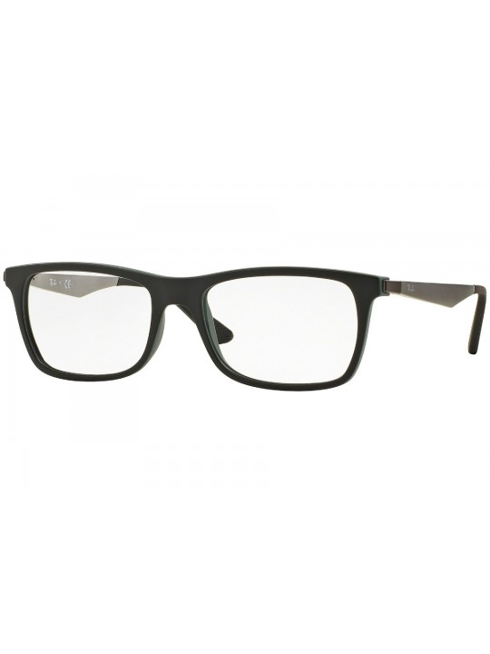 RAY BAN 7062 5197