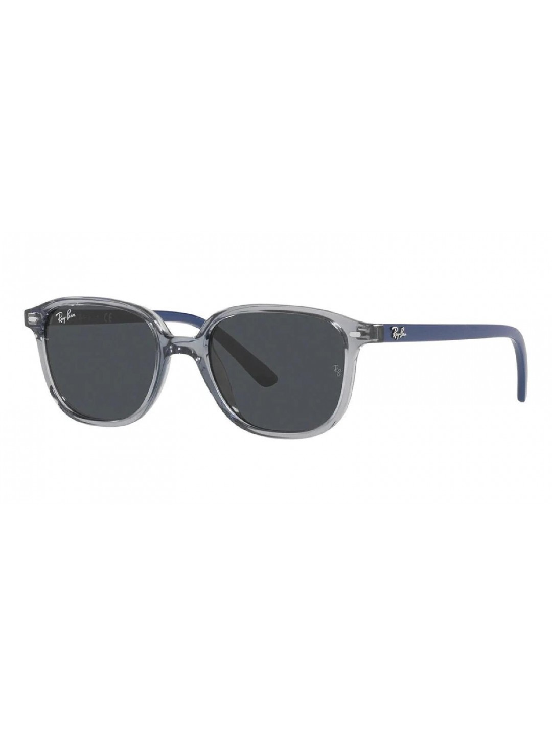 RAY BAN 9093S 7110-87 