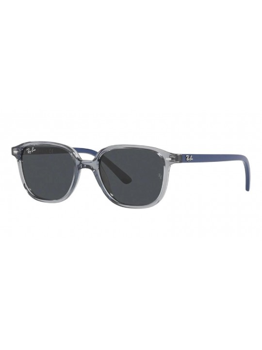 RAY BAN 9093S 7110-87 