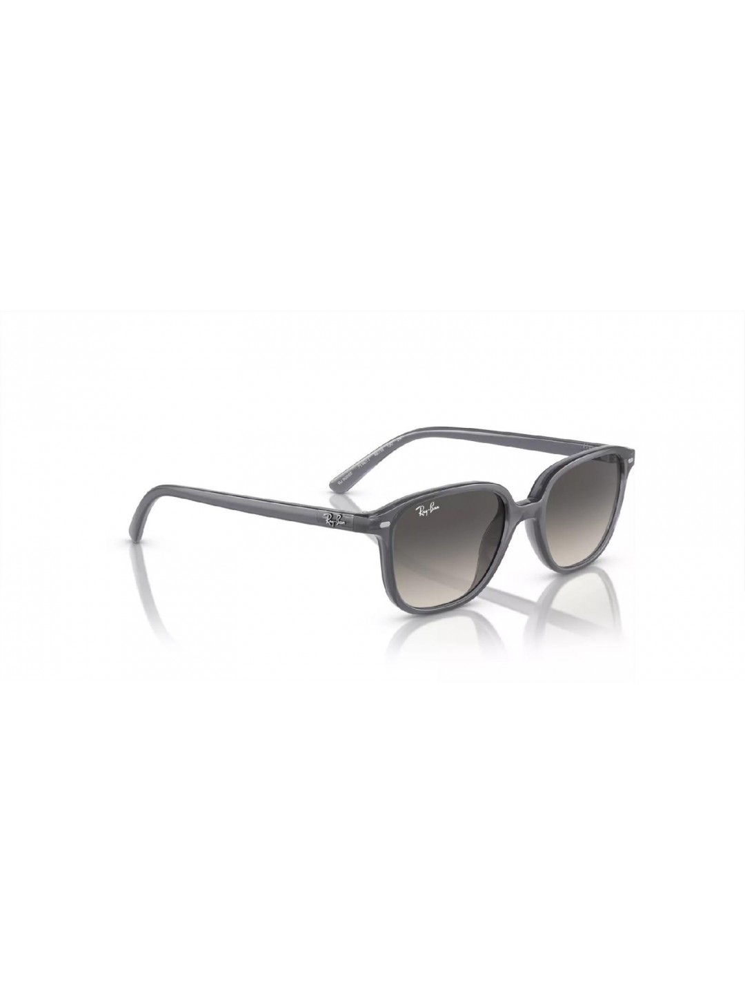 RAY BAN 9093S 7134-11