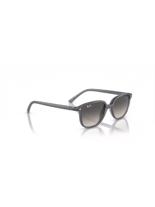 RAY BAN 9093S 7134-11