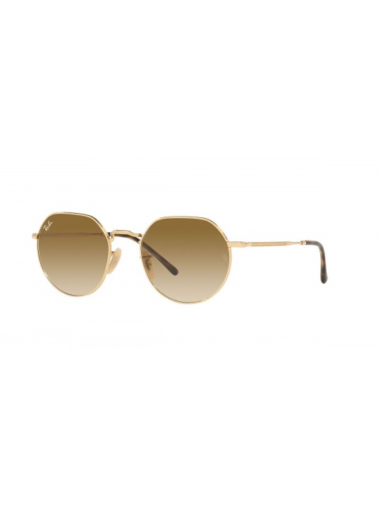 RAY BAN RB 3565 001-51
