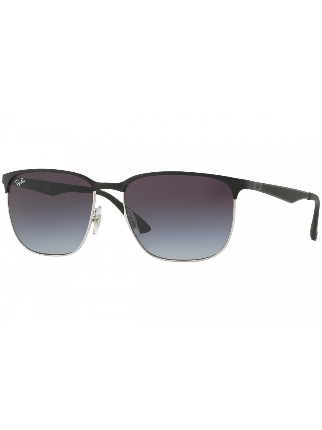 RAY BAN RB 3569 9004-8G
