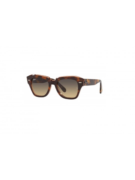 RAY BAN RB2186 1324BG 52 RAY BAN RB2186 1324BG 52