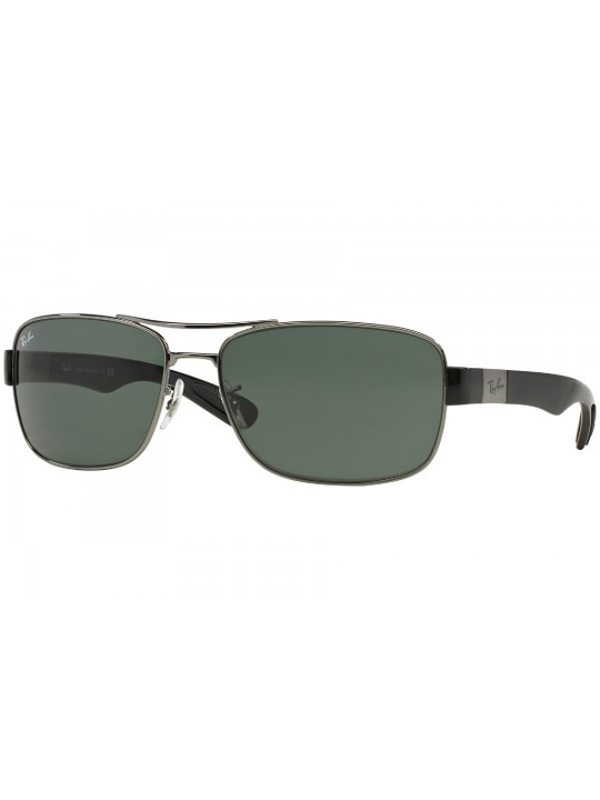 RAY BAN RB3522 004 9A RAY BAN RB3522 004 9A