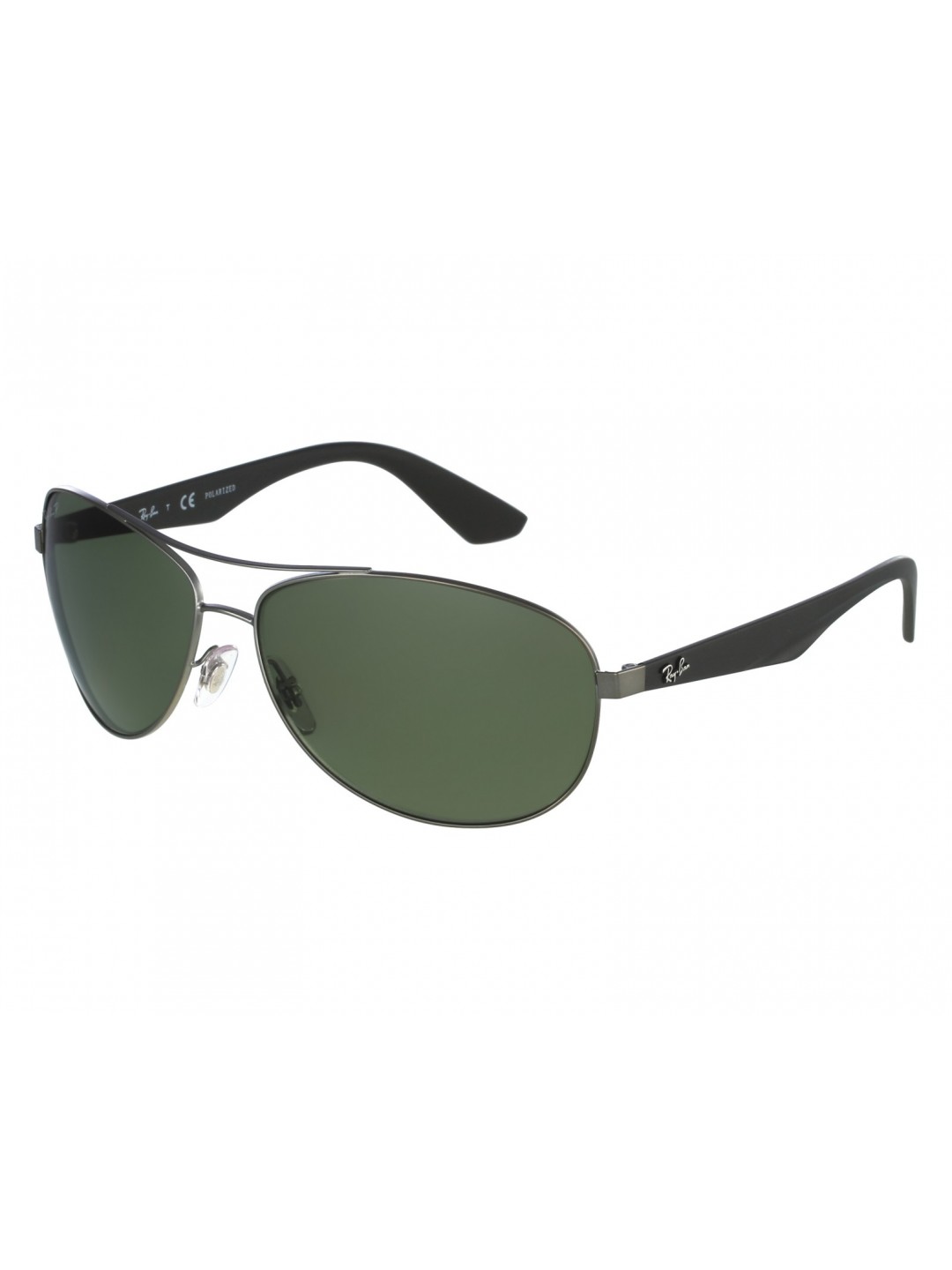 RAY BAN RB3526 006-71