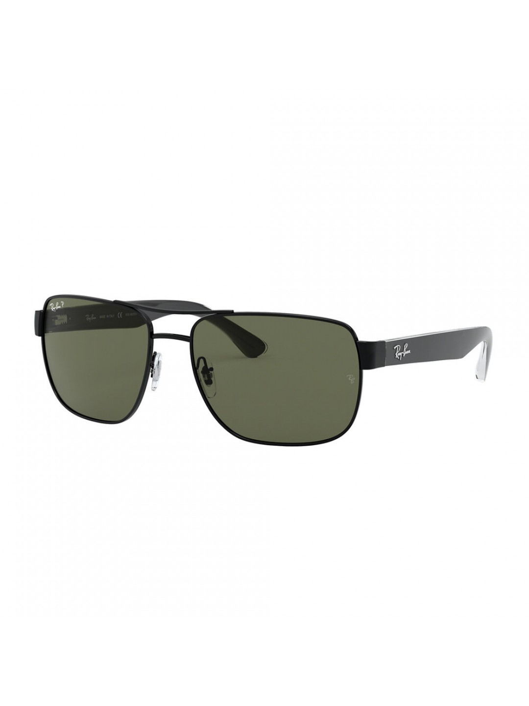 RAY BAN RB3530 002-9A