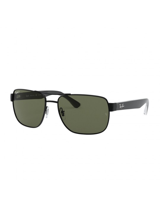 RAY BAN RB3530 002-9A