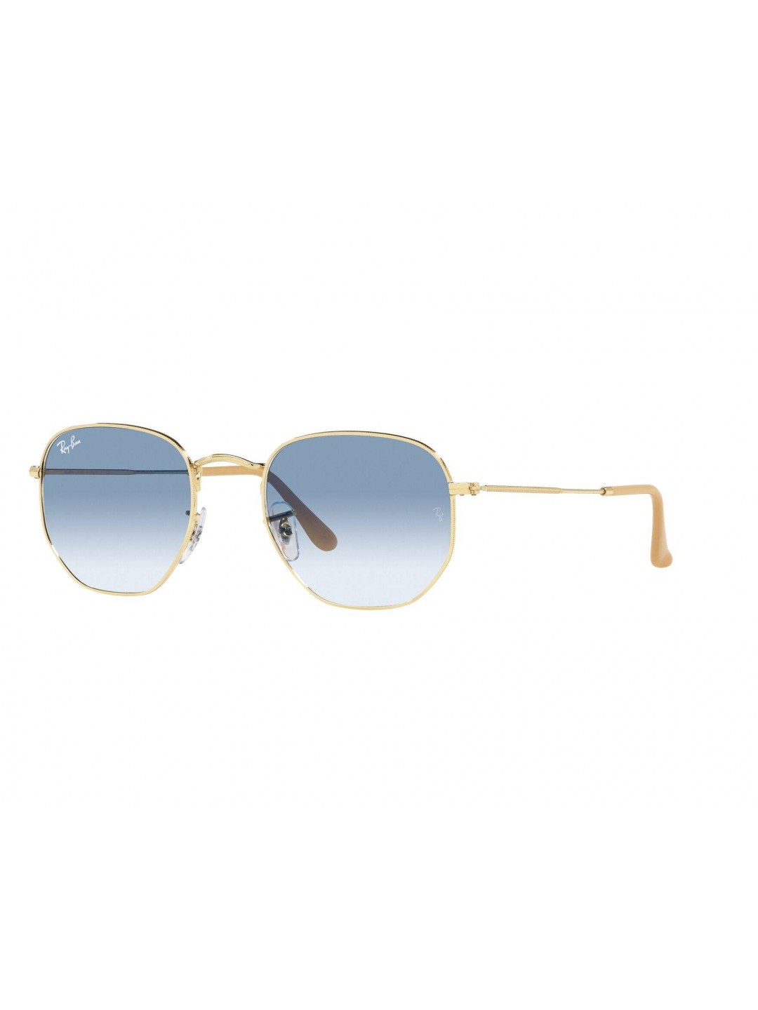 RAY BAN RB3548 001-3F