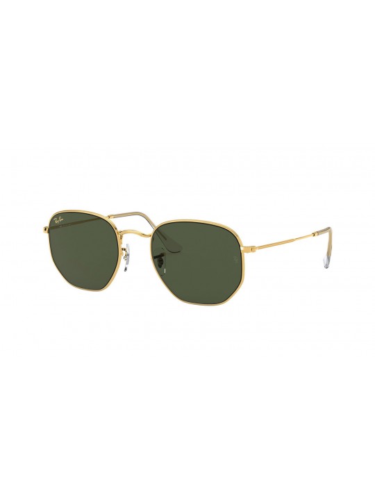 RAY BAN RB3548 9196-31