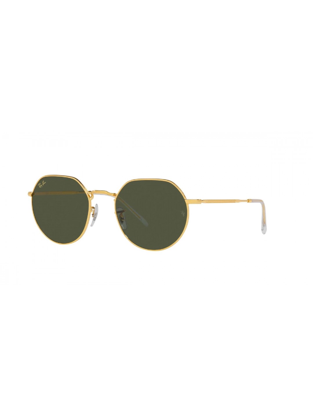 RAY BAN RB3565 C9196-31