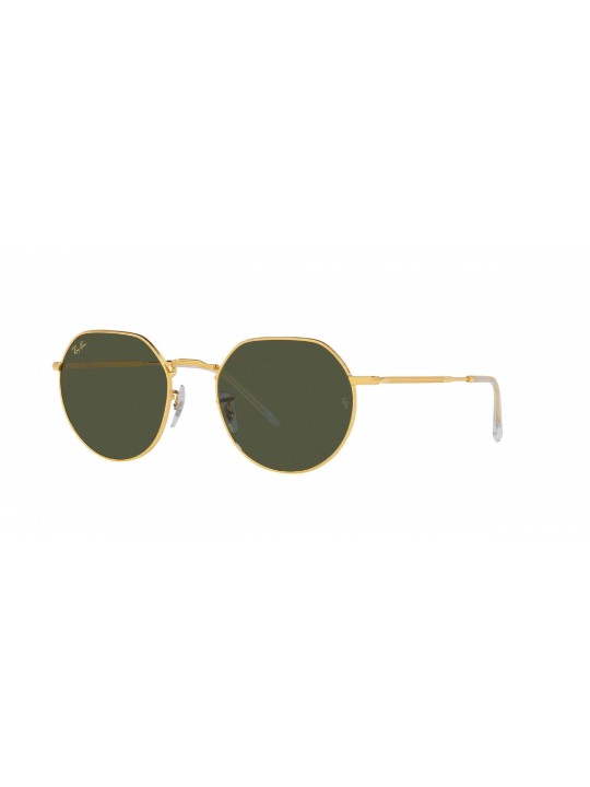 RAY BAN RB3565 C9196-31
