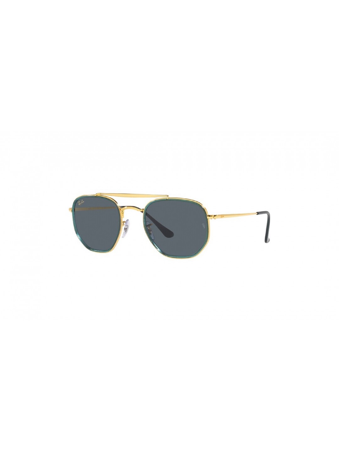 RAY BAN RB3648M 9241R5