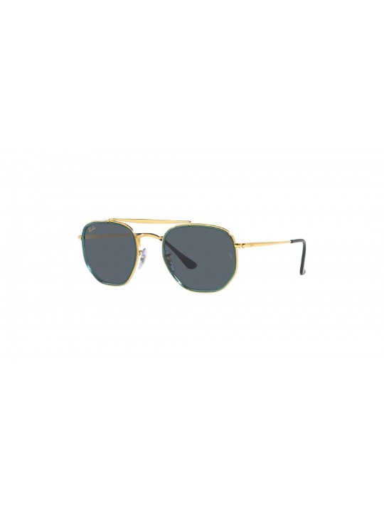 RAY BAN RB3648M 9241R5