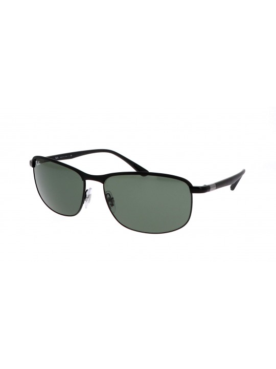 RAY BAN RB3671 186-31