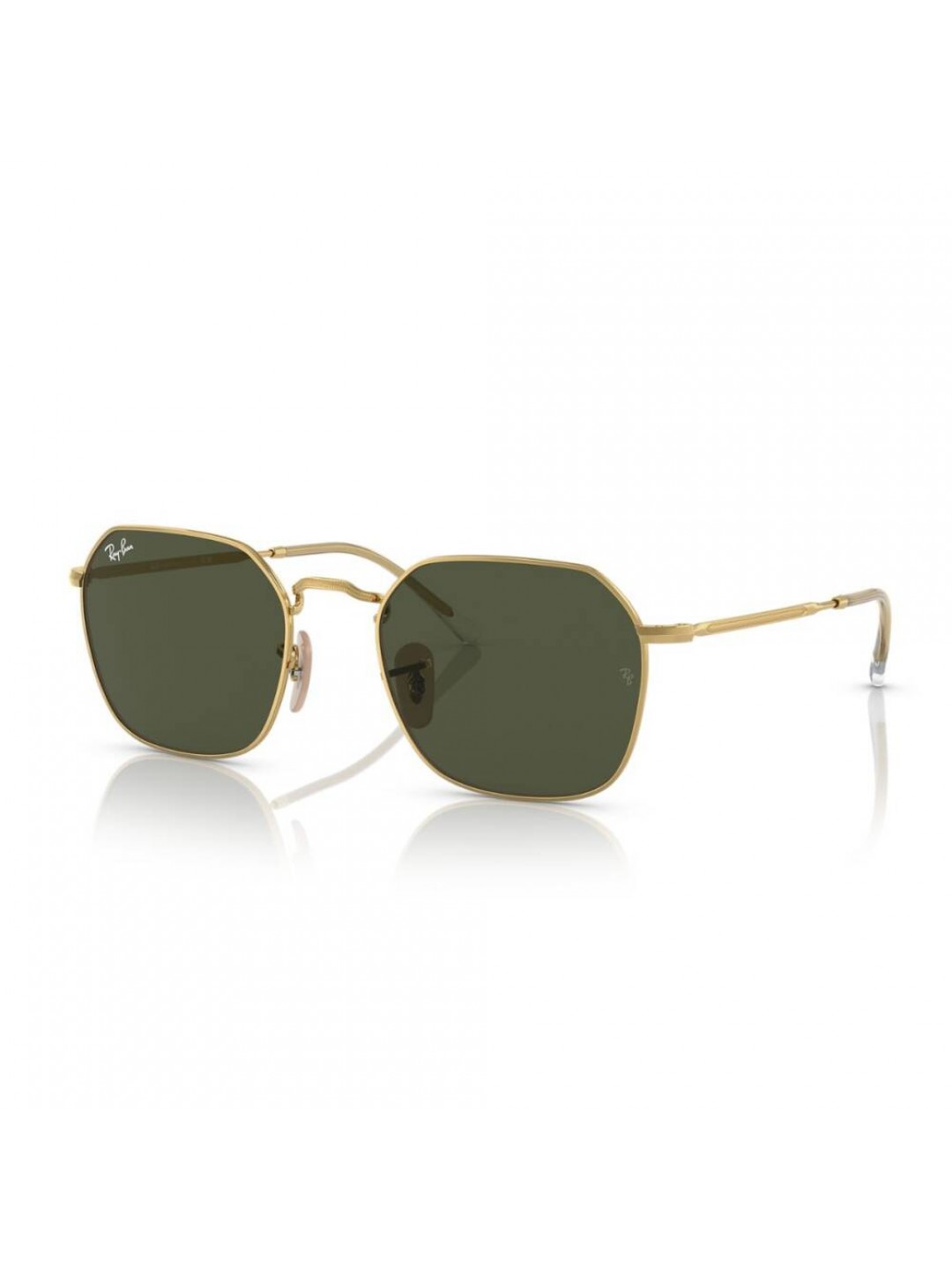 RAY BAN RB3694 00-31 53