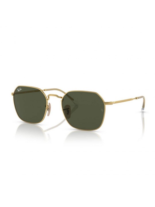 RAY BAN RB3694 00-31 53