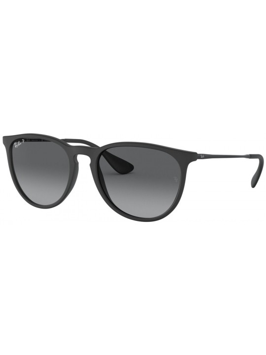 RAY BAN RB4171 622-T3