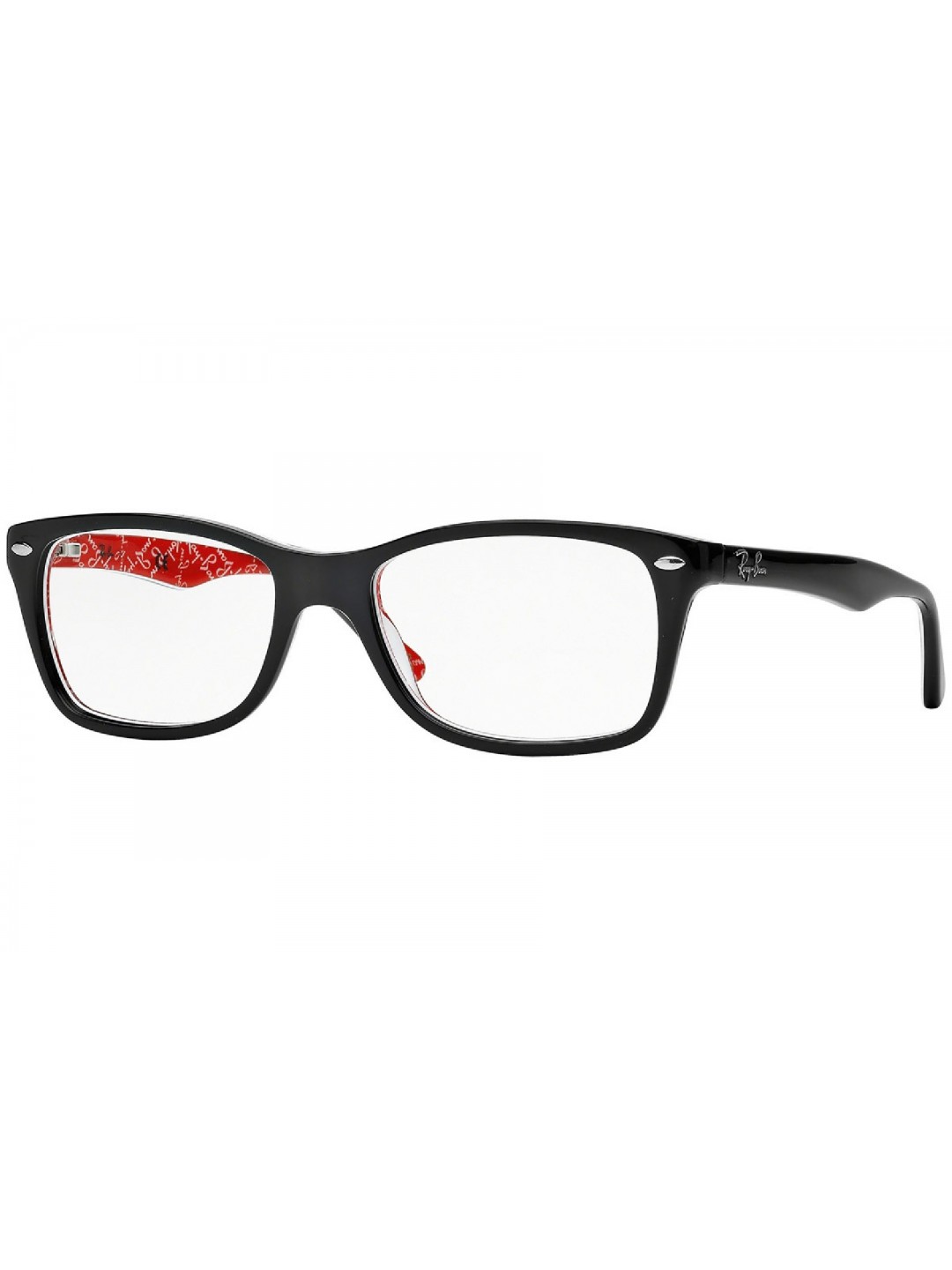 RAY BAN RB5228 2479