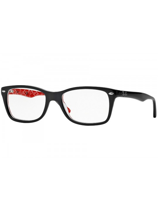 RAY BAN RB5228 2479
