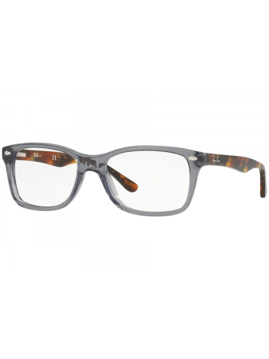 RAY BAN RB5228 5629 RAY BAN RB5228 5629