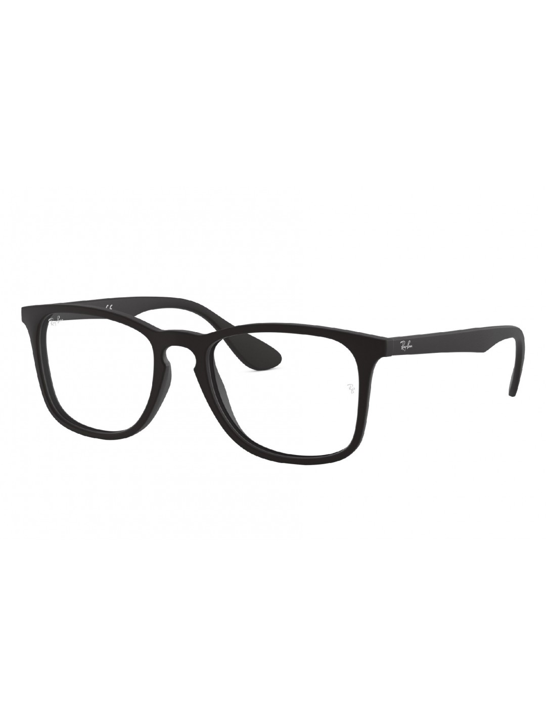 RAY BAN RB7074 2000