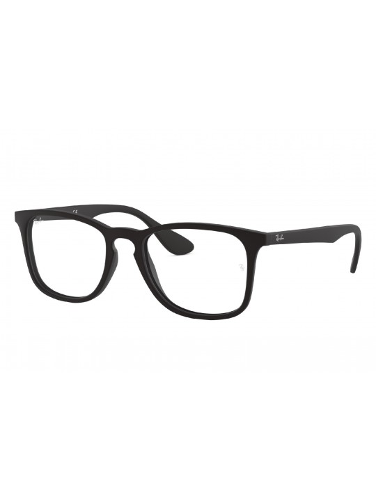 RAY BAN RB7074 2000