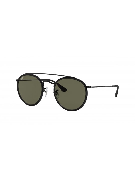RAY-BAN RB 3647N 002-58