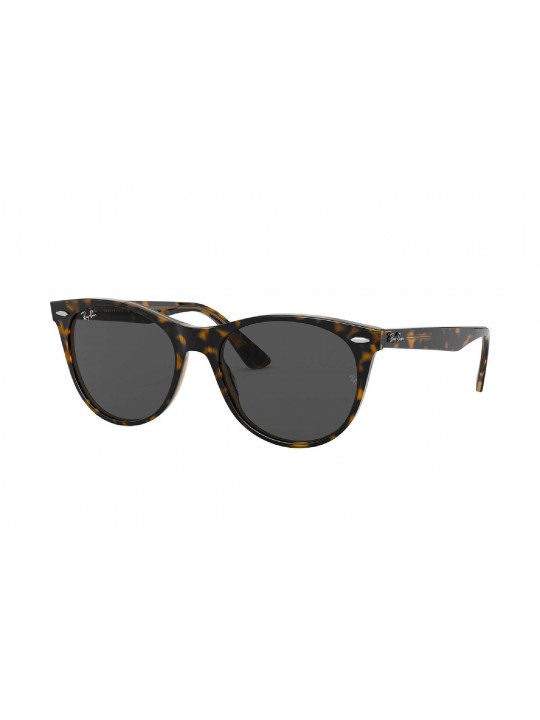 RAY-BAN RB2185 1292-B1
