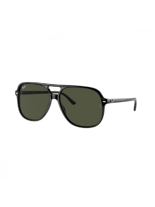 RAY-BAN RB2198 901-31