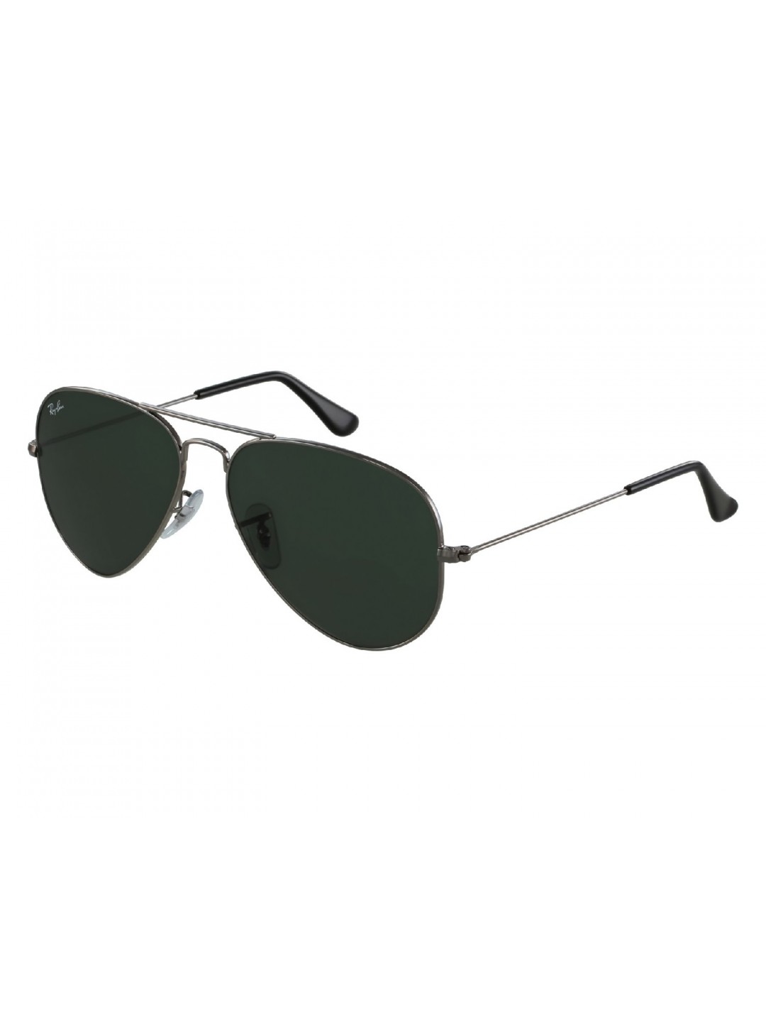 RAY-BAN RB3025 W0879 58