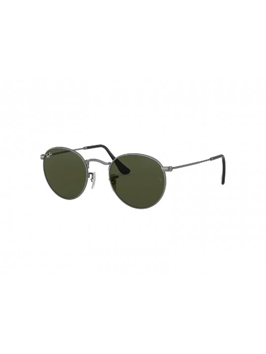 RAY-BAN RB3447 029