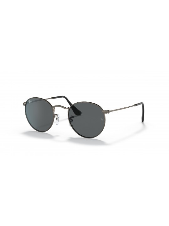 RAY-BAN RB3447 9229-B1