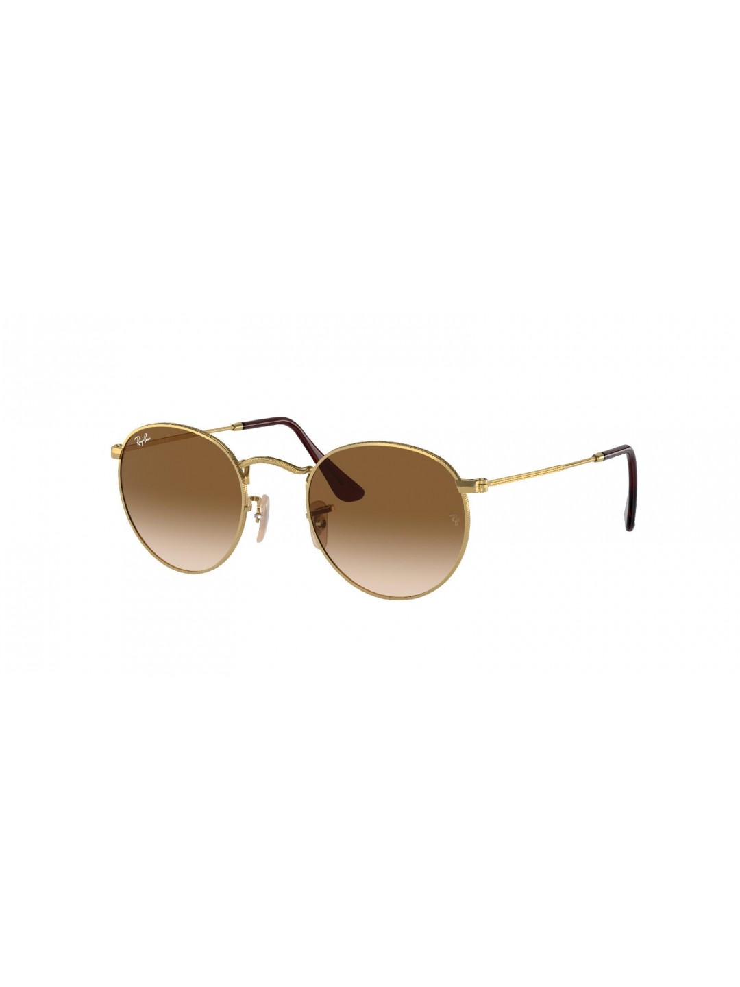 RAY-BAN RB3447N 001 