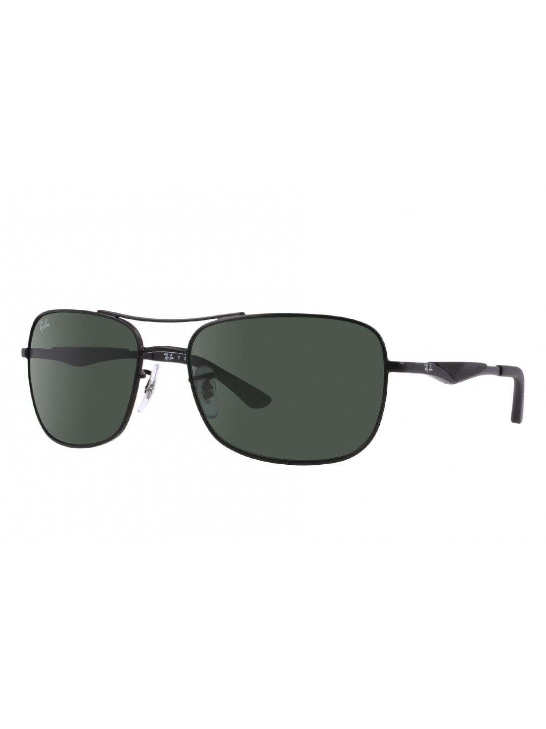 RAY-BAN RB3515 006-71