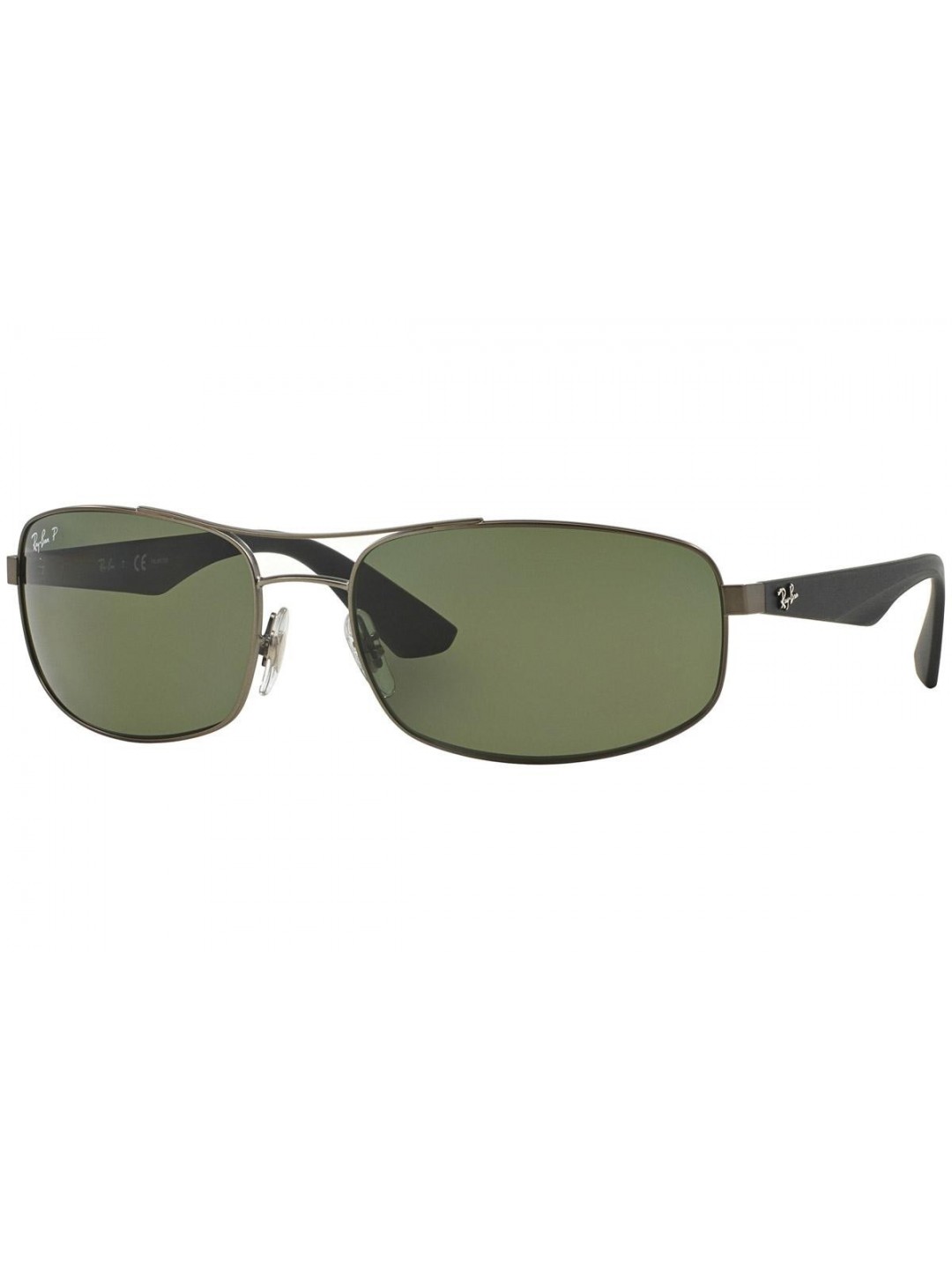 RAY-BAN RB3527 029-9A