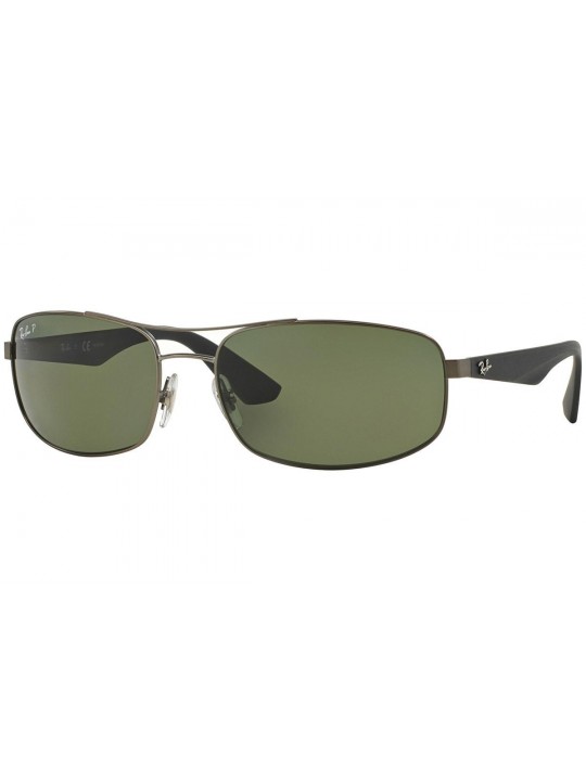 RAY-BAN RB3527 029-9A