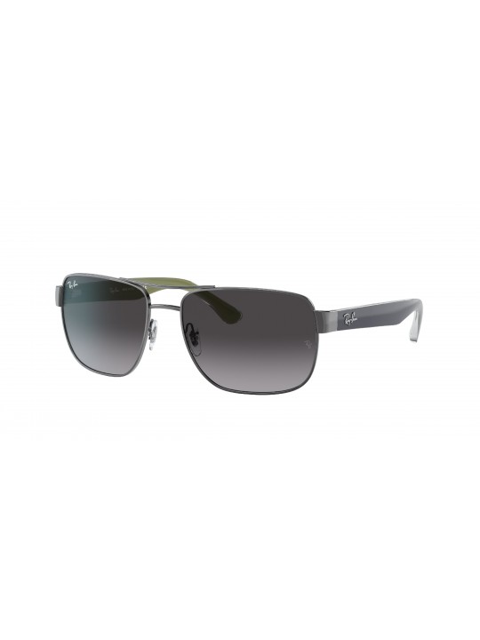 RAY-BAN RB3530 004-8G