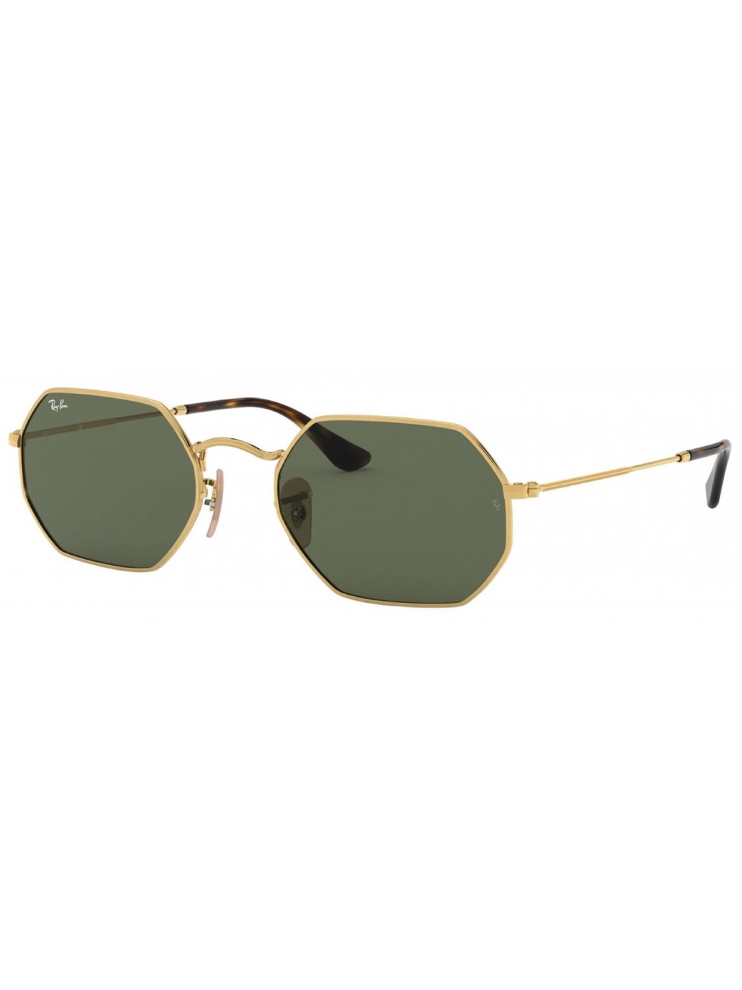 RAY-BAN RB3556N 001