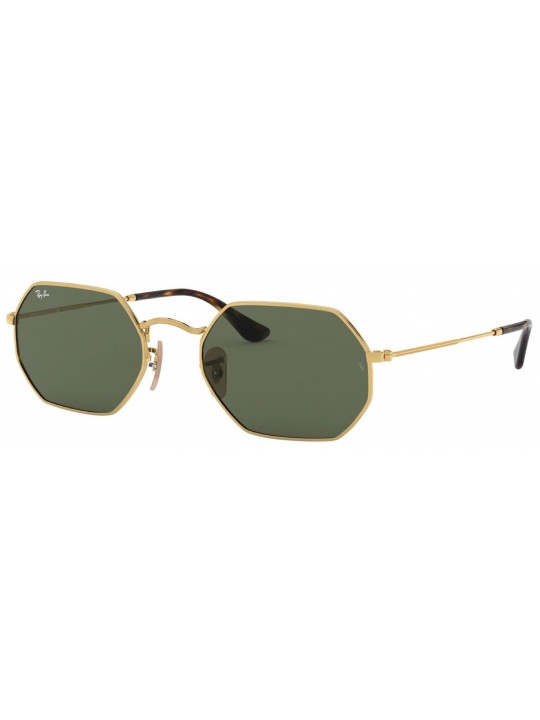 RAY-BAN RB3556N 001