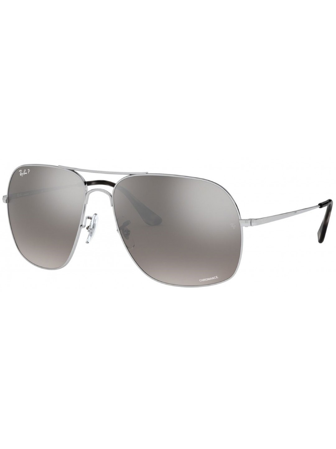 RAY-BAN RB3587-CH 003-5J