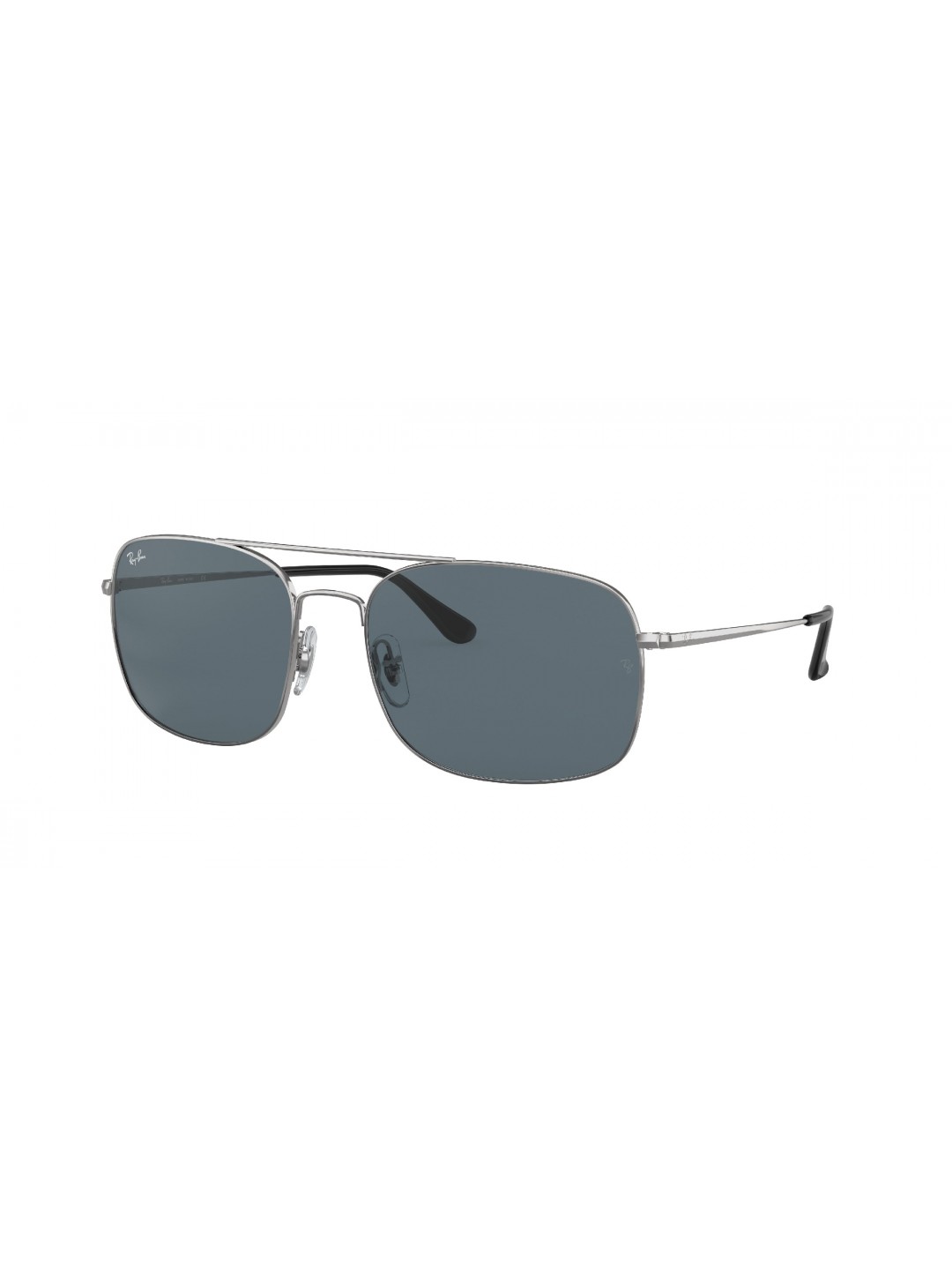 RAY-BAN RB3611 003-R5