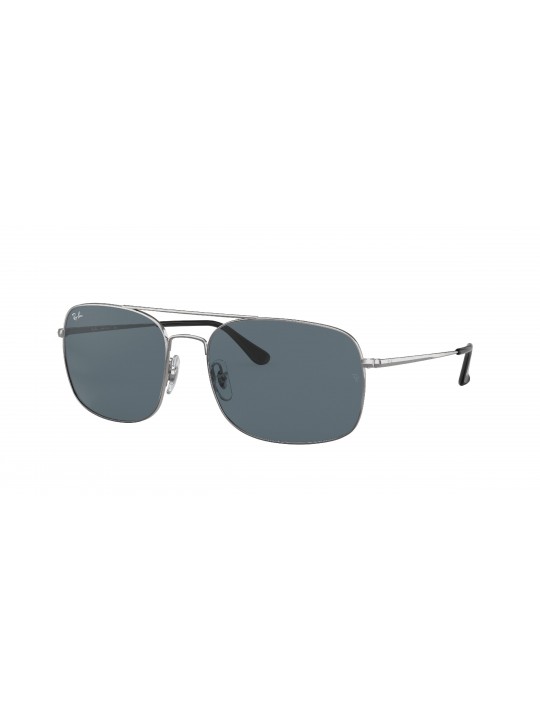 RAY-BAN RB3611 003-R5